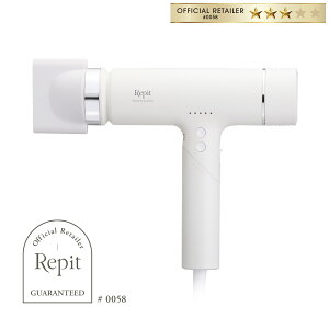 Repit NjLAhC CRD-P03FW