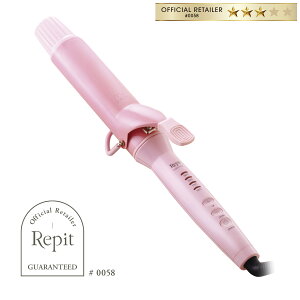 K㗝XNCc s XNGAo[ 40mm [ CSB-AG40P