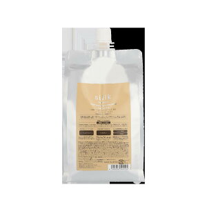 yzsiilkVN yAg[gg 280g/1000g/BB/RH/Tꔄ/_[WPAC//pT/}/؂/˂//silk g[gg/VNg[gg