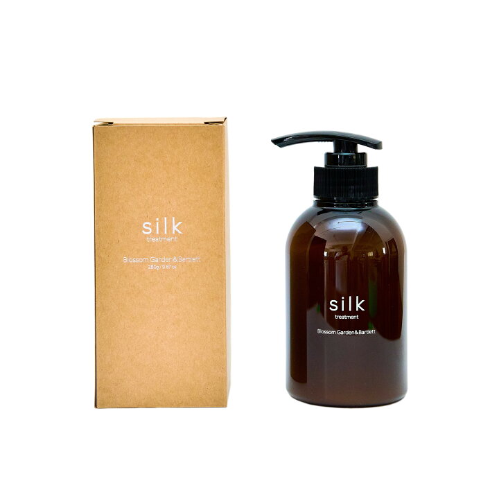 楽天市場】公式 silk リペアシャンプー ボトル 280ml シルク 愛媛 日本 