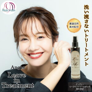 y365zg Vg̗ TT ch AEgoX UV } ؂  eꔄi 140gyp ×pXq jp Rܕp E PAXq