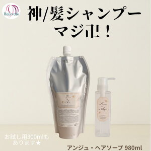 y365z I[KbN ˂₷ A~m_ TT Vg̗ Vv[    p lւ {g ypzRܖXq jp Rܕp E PAXq 9