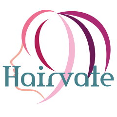 Beauty and Wig Hairvate