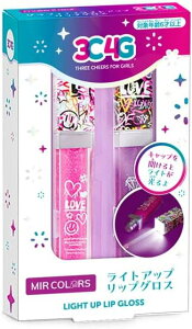 ni}(HANAYAMA) LbYRX bvOX2{胉CgAbvbvOX MIR COLORS ni} 078689