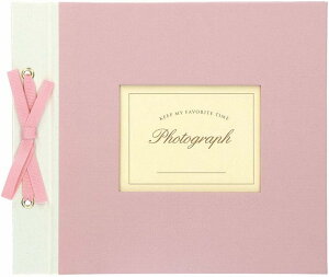 }[NX t[䎆Ao uE DCP-AL23-BR