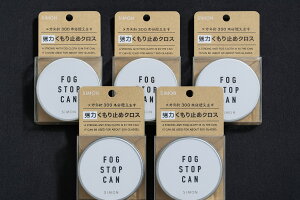 y܂~߁z~߃TC tHOXgbvG FSCG-12 ×5