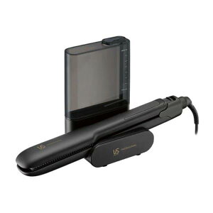 B_TX[ vtFbVi X`[AC VSP9000KJ VCjOubNR[eBO  ^N2.4{ Ɩp z[TΉ