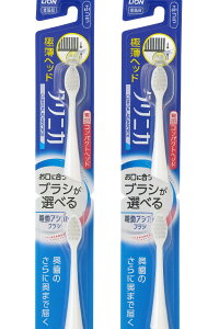 CI NjJAD RpNg ւuV ӂ 2Zbg JAN4903301332565bdAVXguVp pwbh 2.6mm ɍ4A LION