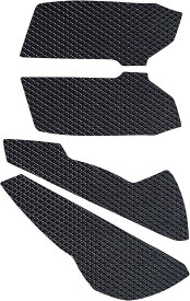 【訳あり】RAZER｜レイザー 〔マウス用グリップテープ〕ゲーミング Mouse Grip Tape Viper Mini RC30-03250200-R3M1
