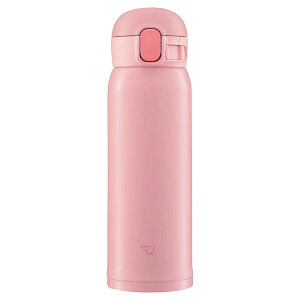 �ۈ� �X�e�����X�}�O �s�[�`�s���N SM-WA48-PA(1�{)