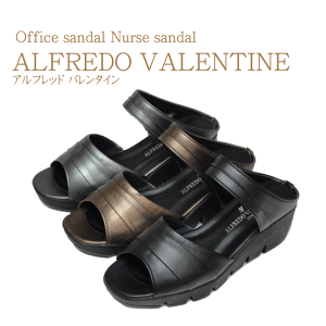 /ItBX/i[XT_ƂĂg/ALFREDO VALENTINE/Atbh o^C/JWA/RtH[g y؁zyIXXz