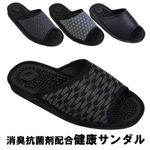 S̓{@LRۍܔžNT_ENXbp/JWA/RtH[g/L