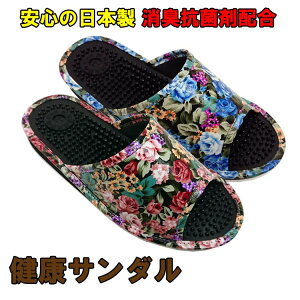 S̓{@LRۍܔžNT_ENXbp