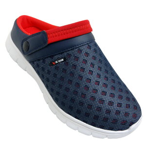 ʋCQ 2WAYobNoh Y Xb| bVJWAT{T_/p/p/i[XV[Y/p/JWA/RtH[gy؁zyIXXz