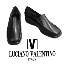 楽天市場】luciano valentino 19400の通販
