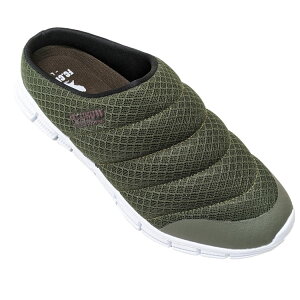 ���b�V�����T�{�T���_���J�W���A��/�X���b�|���y����؁z�y�I�X�X���z