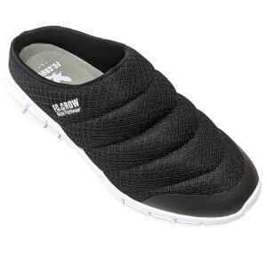 bVT{T_JWA/Xb|y؁zyIXXz