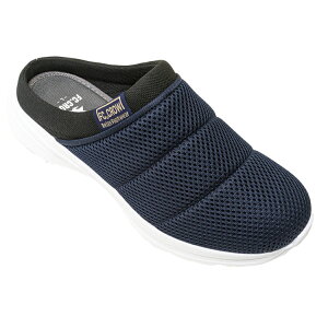 ᔽC\[gp@bVT{T_@JWA/Xb|/y؁zyIXXz