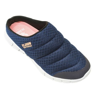 メッシュ サボサンダル/スリッポン【売れ筋】【オススメ】