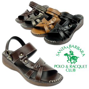 S̓{ @SANTA BARBARA POLORACQUET CLUB@T^o[o |PbgNu@2WAY@obNxg@T_