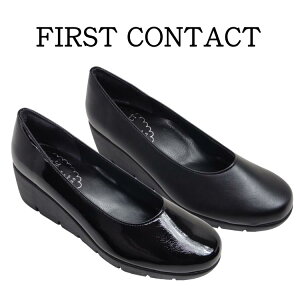 FIRST CONTACT//Iׂ2^Cv/t@[XgR^Ng// EFbW/pvX/EH[LOV[Y/C/{/JWA/RtH[gy؁zyIXXz