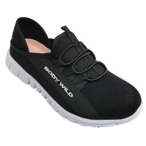 O[@BODY WILD Xb|2WAYV[Y@i[XV[Y/ItBXT_/JWA/RtH[g//y؁zyIXXz