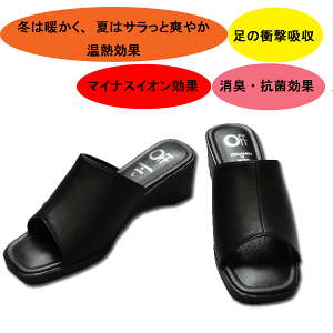 RہELʁAYœ~͒gAĂ̓TƑu₩Mʁ@~_炩ė₷S̓{@ItBXT_ɂgEGbWT_