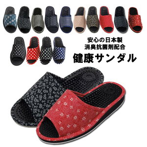 S̓{@LRۍܔžNT_ENXbpy؁zyIXXz