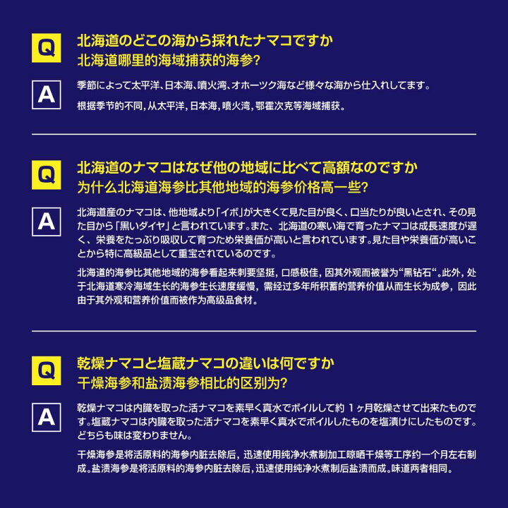 A級品とは何ですか？