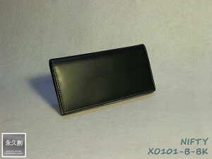 {v z ubN^u[ij NIFTY V[Y XO101-B-BK ivn v  z Y TCt  2܂  ܂ lC ̔ v NX}X uh  IXX U[ f