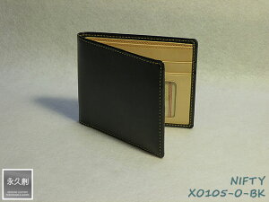 {v 2܍z NAz_[t ubN^IWij NIFTY V[Y XO1 ivn v  z Y TCt  2܂  ܂ lC ̔ v NX}X uh  I