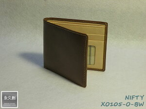 {v 2܍z NAz_[t uE^IWij NIFTY V[Y XO1 ivn v  z Y TCt  2܂  ܂ lC ̔ v NX}X uh  I