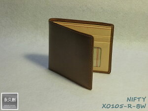 {v 2܍z NAz_[t uE^bhij NIFTY V[Y XO10 ivn v  z Y TCt  2܂  ܂ lC ̔ v NX}X uh  IX