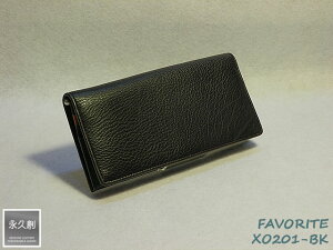 {v z ubNij FAVORITE V[Y XO201-BK ivn v  z Y TCt  J[h ̓ lC ̔ Jt NX}X uh  IXX U[ fB[