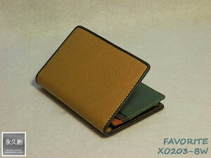 {v h uEij FAVORITE V[Y XO203-BW ivn v  Y J[hP[X  J[h ̓ lC ̔ Jt NX}X uh  IXX U[ f