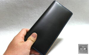 {v z ubNij NIFTY2V[Y XO1101-B-BK ivn z Y TCt  2܂  ܂ lC ̔ v NX}X  uh  IXX v U[ fB[X 