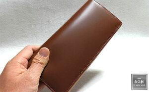 {v z uE^bhij NIFTY2V[Y XO1101-R-BW ivn z Y TCt  2܂  ܂ lC ̔ v NX}X  uh  IXX v U[ 