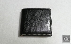 {v rtH[hi2܂zj ubNij NIFTY NativeV[Y ivn z Y TCt  2܂  ܂ lC ̔ v NX}X  uh  IXX v