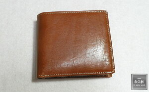 {v rtH[hi2܂zj L NIFTY NativeV[Y XO1 ivn z Y TCt  2܂  ܂ lC ̔ v NX}X  uh  IXX v 