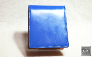 uChU[ rtH[hi2܂zj u[ BrilliantV[Y X ivn TCt EHbg 2܂  uChU[ lC ̔ v NX}X  uh  I