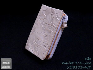 {v EHbgi2܍zj 3^4TCY zCgij elle V[Y XO5 ivn v  fB[X z TCt J[h  lC ̔  ԕ ̓ uh  IXX