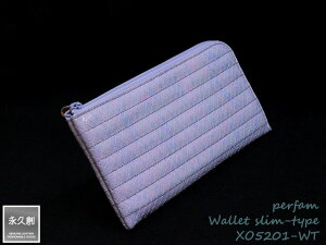 {v z Lt@Xi[@X^Cv zCgij perfam V[Y ivn v  fB[X z TCt J[h K[Y lC ̔  LL uh  IXX