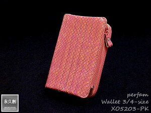 {v 2܍z 3^4TCY sN perfam V[Y XO5203-PK ivn v  fB[X z TCt J[h K[Y lC ̔  LL uh  IXX U[  N