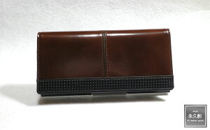 {v OEHbgizj uEij PLEASURE FineV[Y X ivn z Y TCt  2܂  ܂ lC ̔ v NX}X  uh  IXX v 