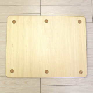 珪藻土バスマット日本製