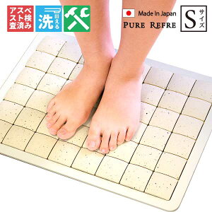 oX}bg ]y 킢 { ]yoX}bg ]y }bg ]y}bg S AXxXgȂ mAXxXg AXxXg   k fUC Ղ Y 嗝