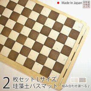 Ɩp ]y oX}bg L TCY { ܂Ƃߔ  r[ v[g r[N[|{! r[ TL[ TL[Vbv 39 39Vbv 39(TL[