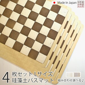 Ɩp ]y oX}bg { ܂Ƃߔ [  r[ v[g r[N[|{! r[ TL[ TL[Vbv 39 39Vbv 39(TL[)V