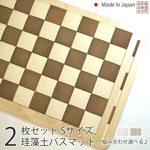 Ɩp ]y oX}bg S TCY { ܂Ƃߔ  r[ v[g r[N[|{! r[ TL[ TL[Vbv 39 39Vbv 39(TL[