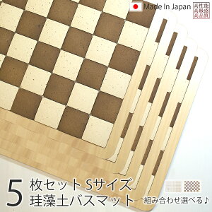 oX}bg Ɩp ]y { ܂Ƃߔ [  r[ v[g r[ r[ăv[gΏۏi TL[ TL[Vbv 39 39Vbv 39(T